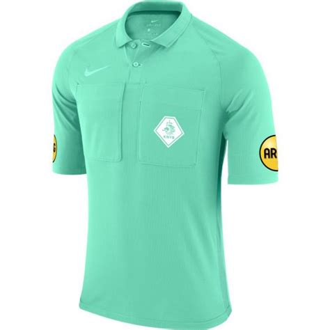 nike scheidsrechterskleding 2020|scheidsrechters kleding.